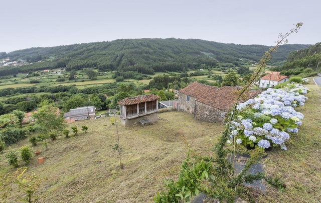 Property image S137