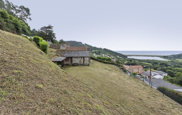 Property image S137
