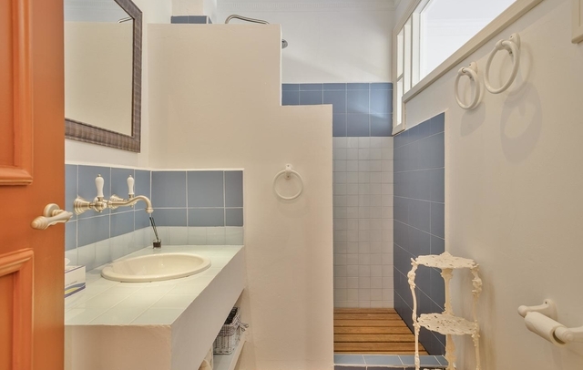 Fotografia propiedad S49