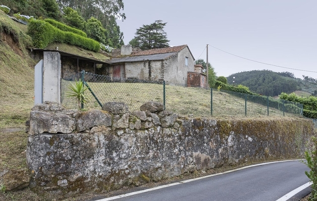 Property image S137