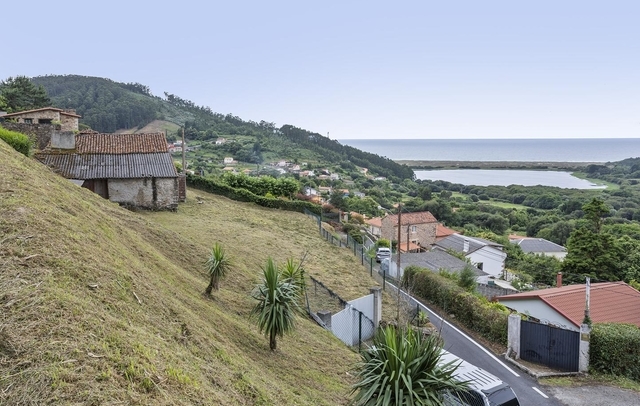 Property image S137