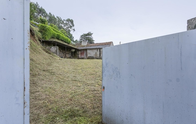 Property image S137