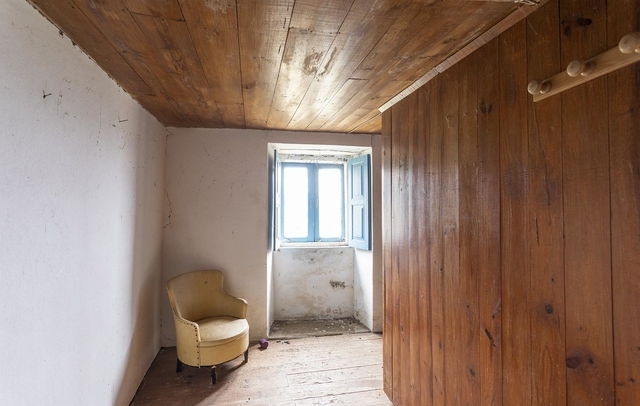 Property image S137