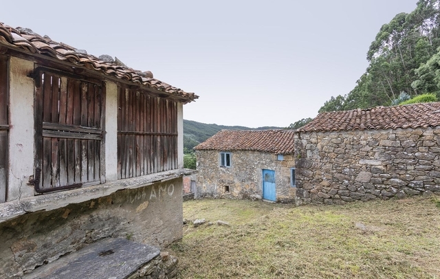 Property image S137
