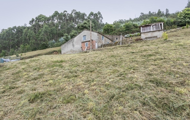 Property image S137
