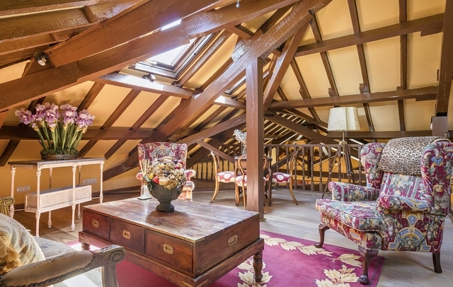 Fotografia propiedad S49