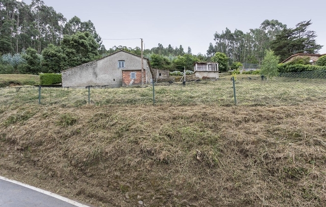 Property image S137