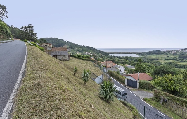 Property image S137