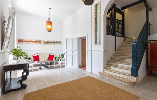 Fotografia propiedad S138