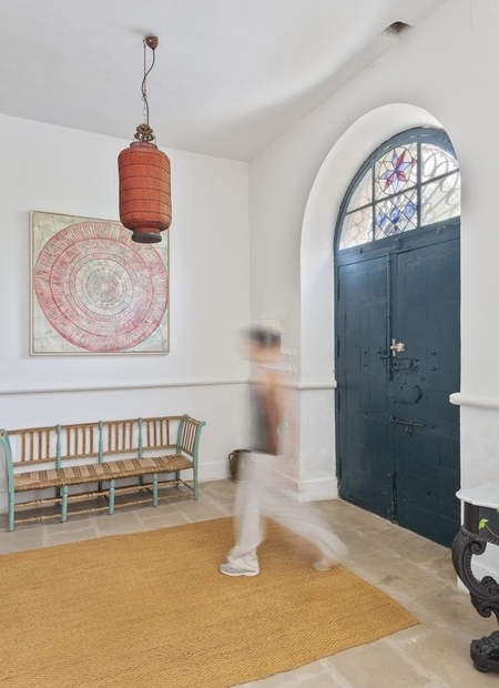 Fotografia propiedad S138