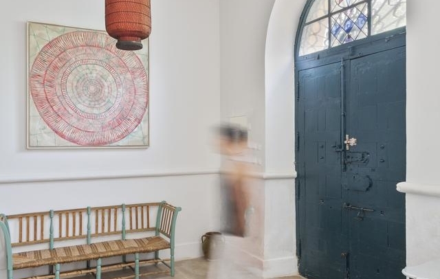 Fotografia propiedad S138