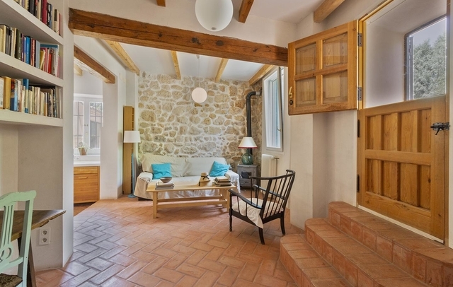 Fotografia propiedad S138