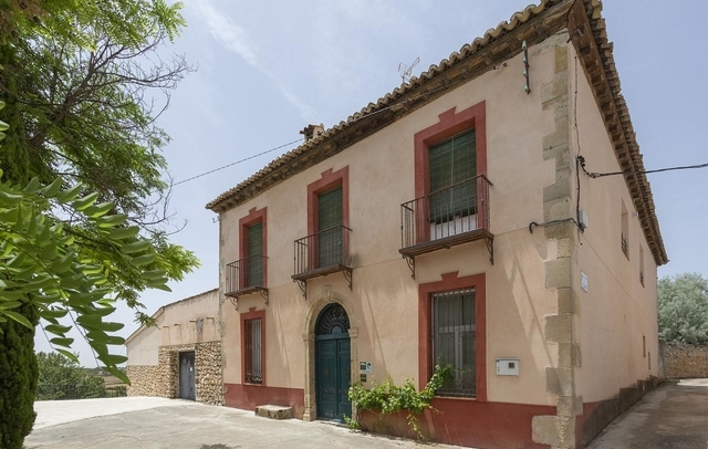 Fotografia propiedad S138