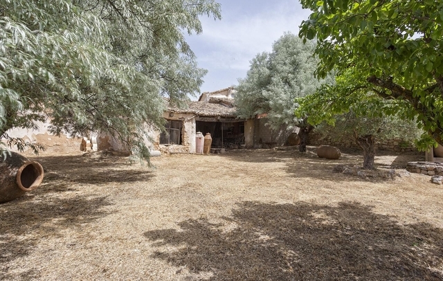 Fotografia propiedad S138