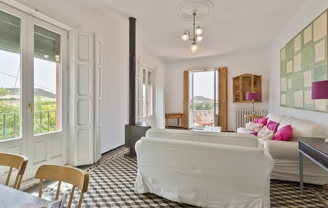 Fotografia propiedad S138