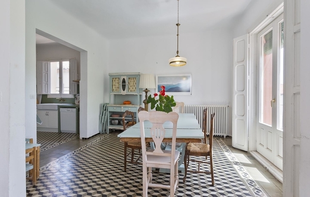 Fotografia propiedad S138