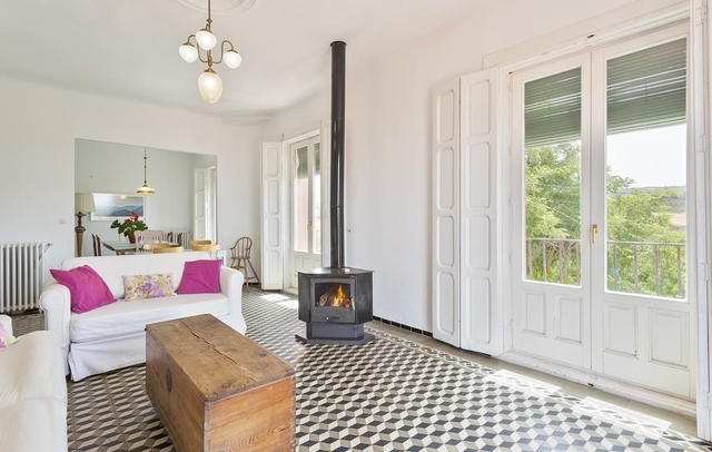 Fotografia propiedad S138