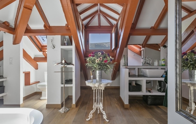 Fotografia propiedad S49