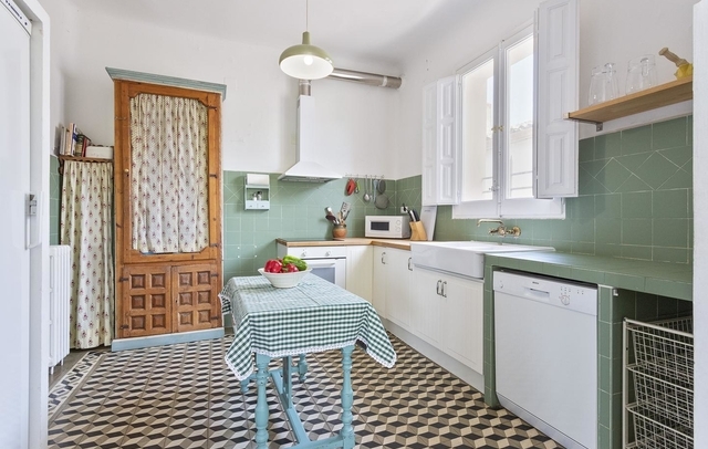 Fotografia propiedad S138