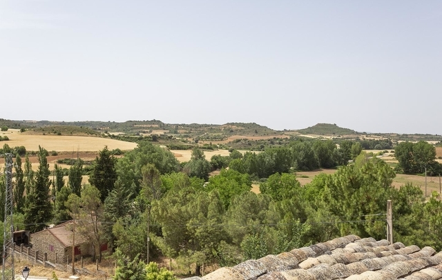 Fotografia propiedad S138