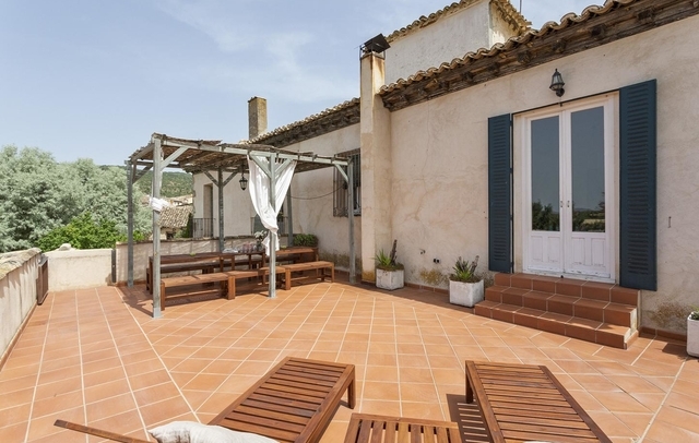 Fotografia propiedad S138