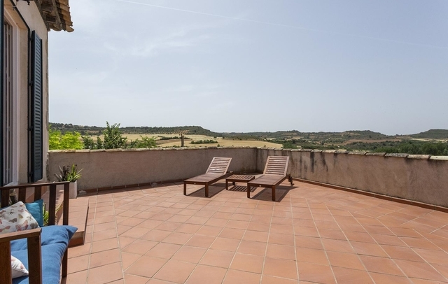 Fotografia propiedad S138