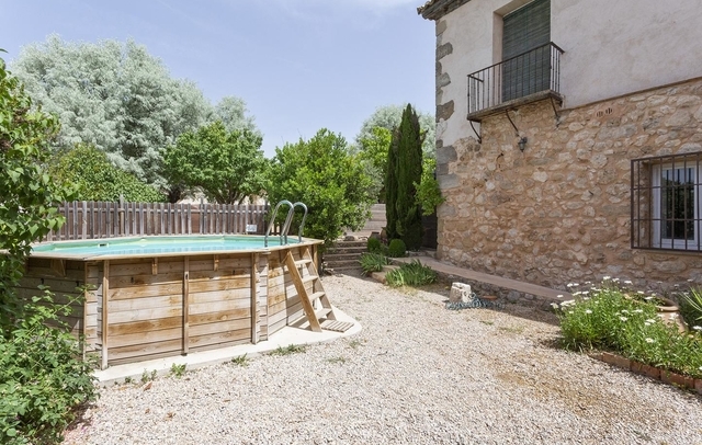 Fotografia propiedad S138