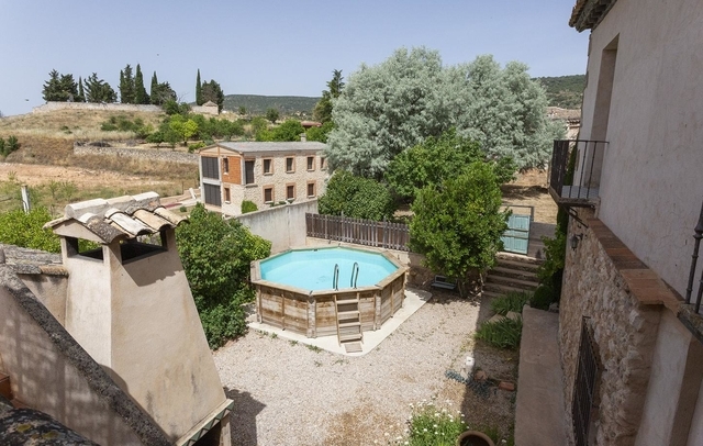 Fotografia propiedad S138