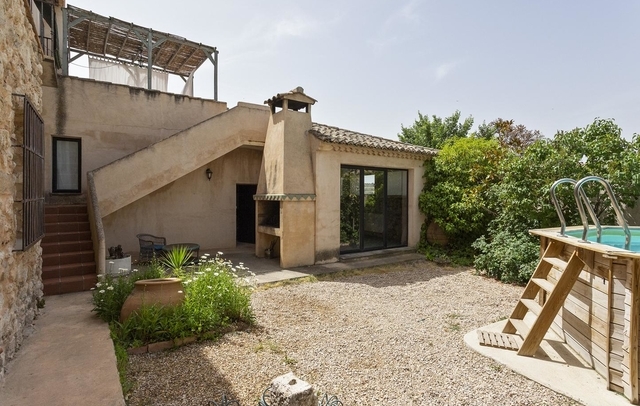 Fotografia propiedad S138