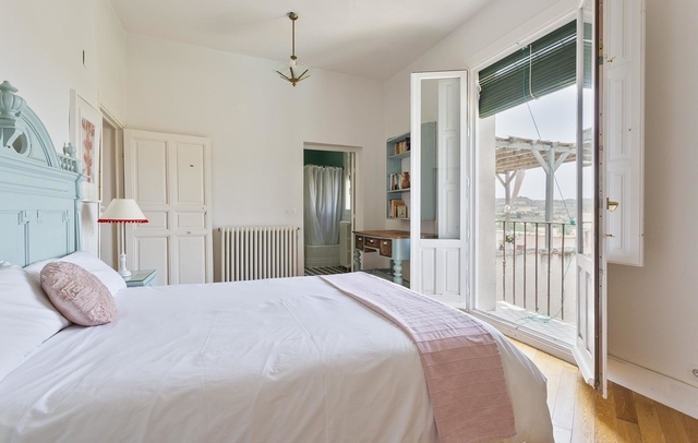 Fotografia propiedad S138