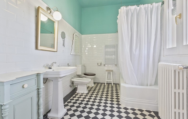 Fotografia propiedad S138