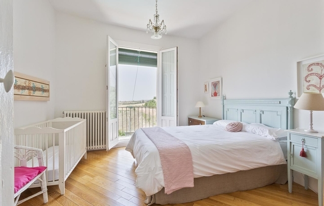 Fotografia propiedad S138