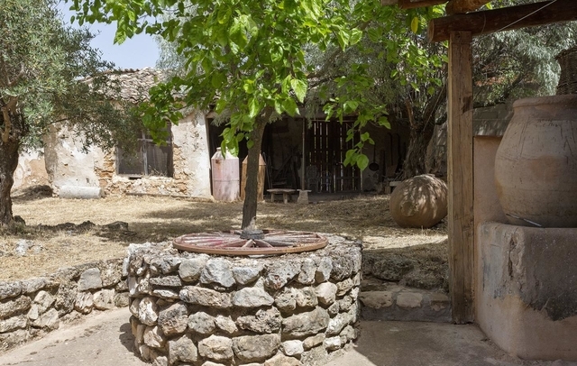 Fotografia propiedad S138