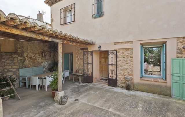 Fotografia propiedad S138