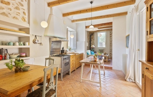 Fotografia propiedad S138