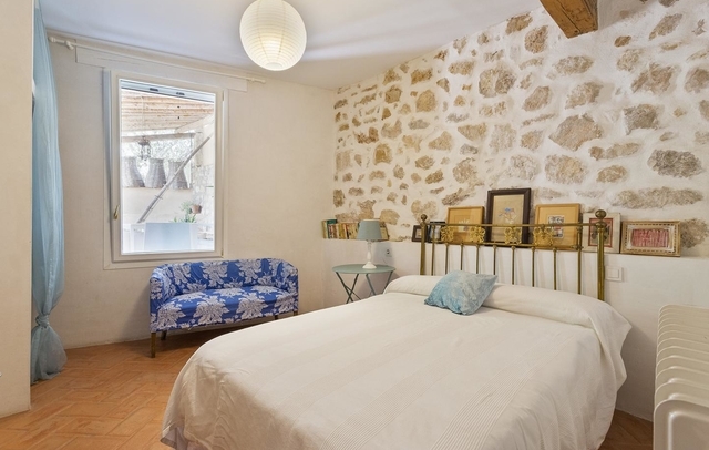 Fotografia propiedad S138