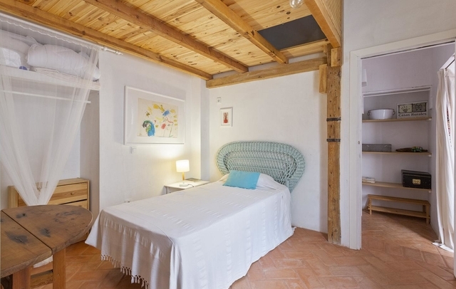 Fotografia propiedad S138