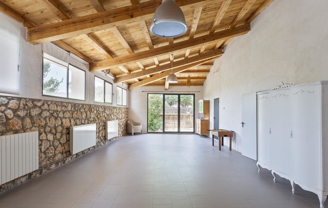 Fotografia propiedad S138