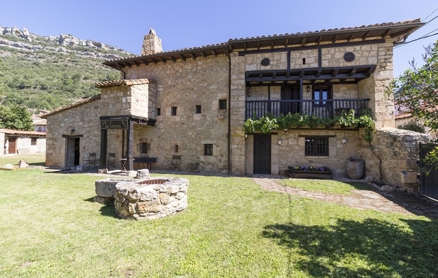 Property image S139