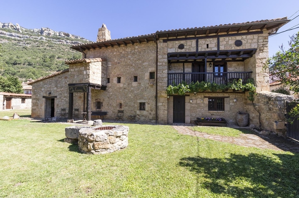 Property image S139