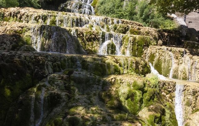 Property image S139