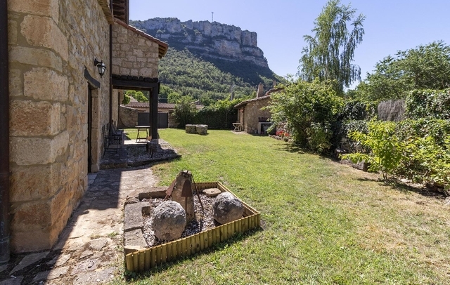 Property image S139