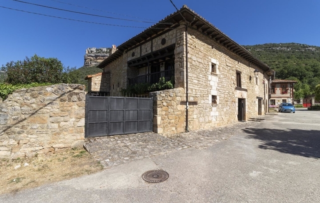 Property image S139