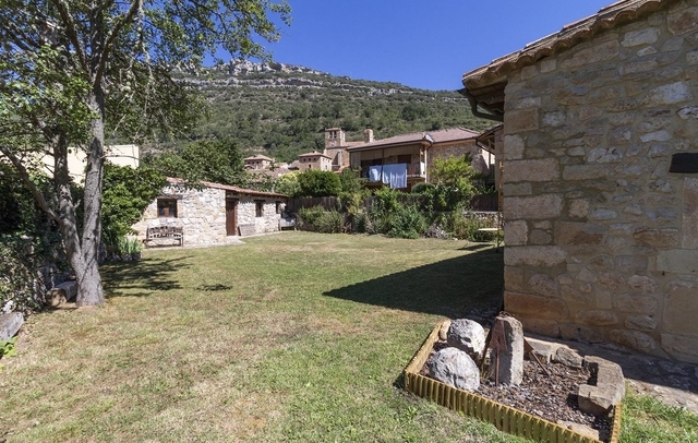 Property image S139