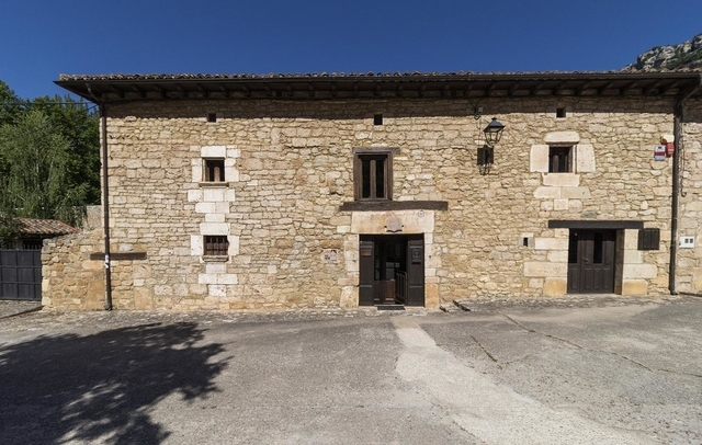 Property image S139
