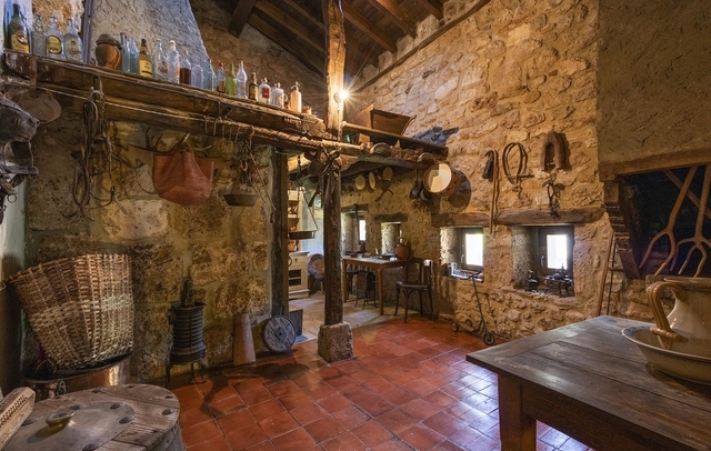 Property image S139