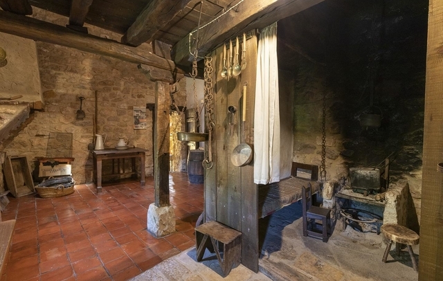 Property image S139
