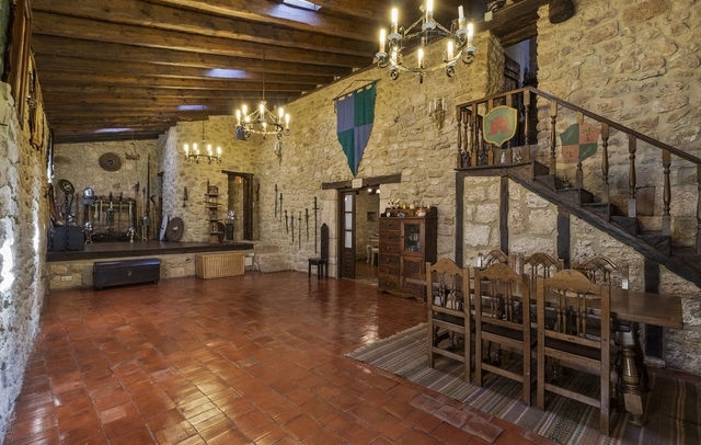 Property image S139