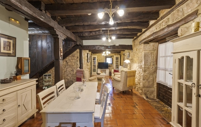 Property image S139