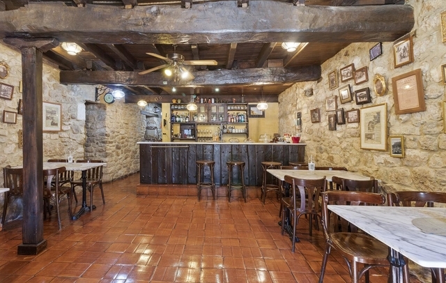 Property image S139